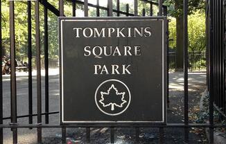 3 beds, 1 bath, $7,495, Unit 3C