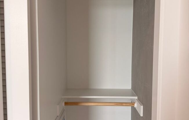 Studio, 1 bath, 362 sqft, $2,995, Unit 910