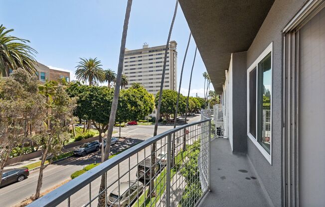 2 beds, 2 baths, 1,025 sqft, $4,198, Unit 215