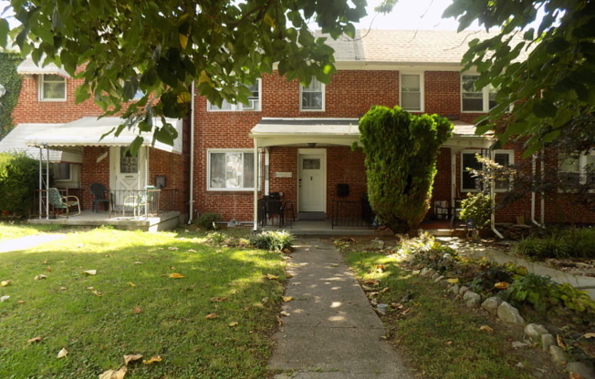 2329 ASHBURTON ST
