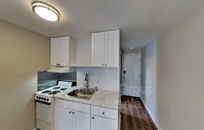 1107 N 2 ST