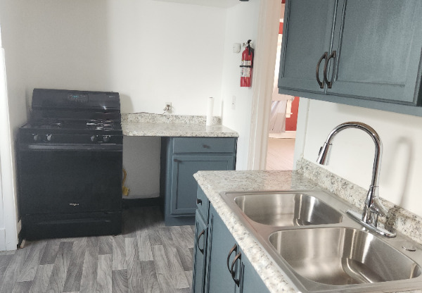 4516 MONTGALL
