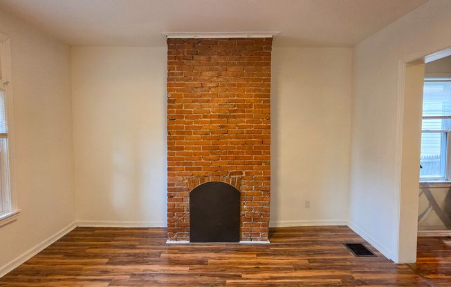 110 KIRK AVE