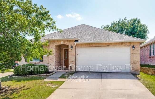 13001 BARBAROSA DR