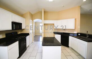 4 beds, 2 baths, $2,299