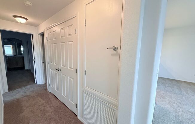 2 beds, 2 baths, $1,775