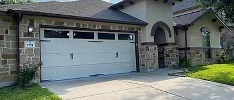 2721 MIRASOL LOOP