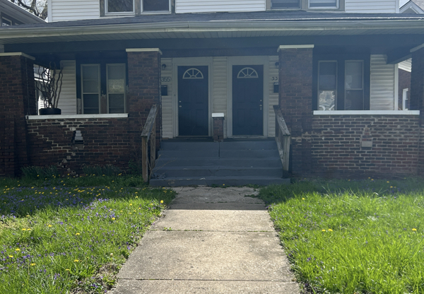 3355 N COLLEGE AVE
