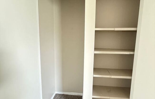 1 bed, 1 bath, 626 sqft, $977, Unit 2108