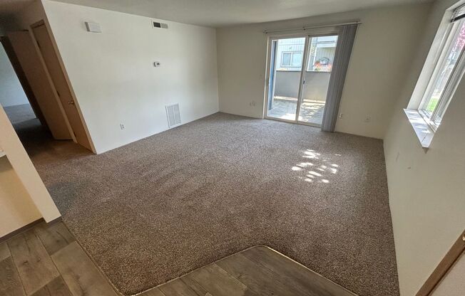 bp01 - Bradford Place, LLC