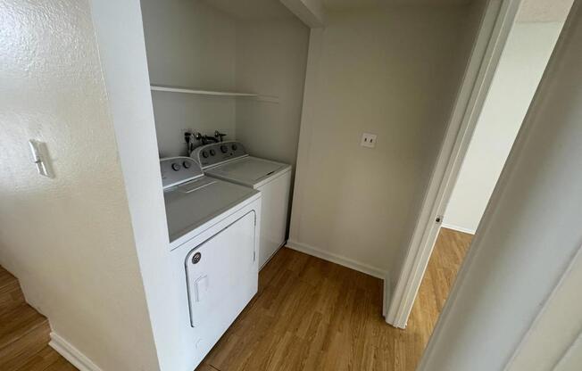 14520 PLUMMER