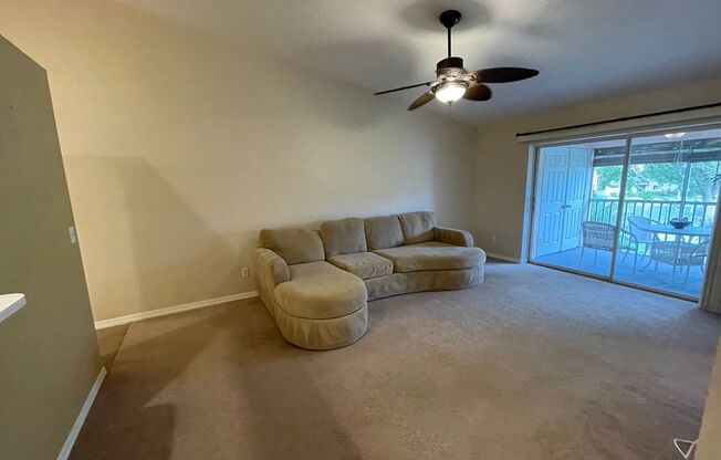 2 beds, 2 baths, $1,900