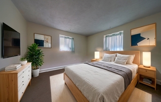 14 BRYON RD