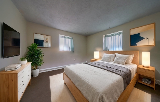 14 BRYON RD