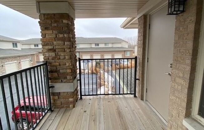 1 bed, 1 bath, 1,083 sqft, $1,796, Unit 2211-204