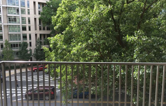 1 bed, 1 bath, 720 sqft, $3,900, Unit 0430