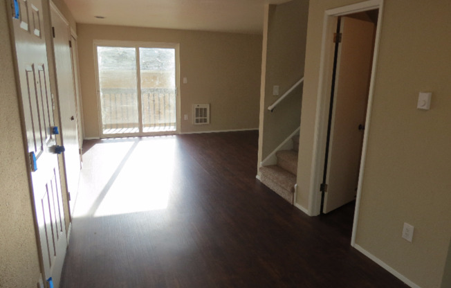 18609 Bothell