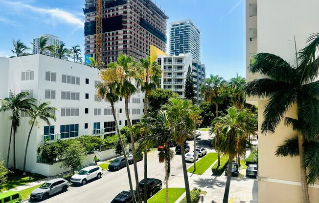 Bay Front Living Without Breaking the Wallet!