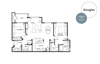 Partner-provided photo for $2395 unit