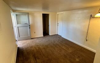 Pearl Street Townhomes