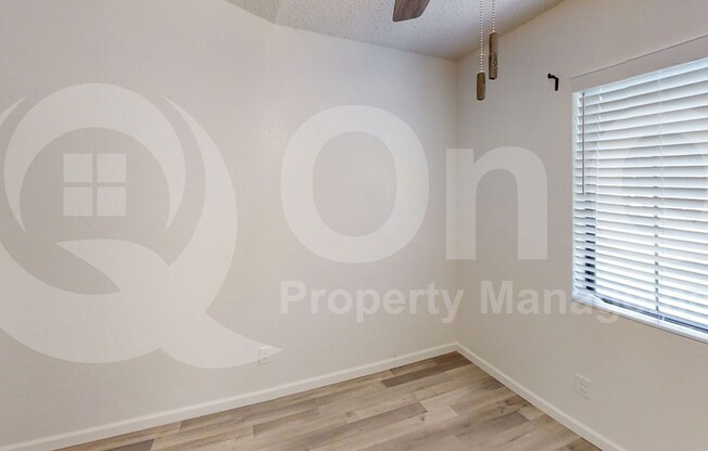 3 beds, 2.5 baths, 1,535 sqft, $2,349, Unit 141