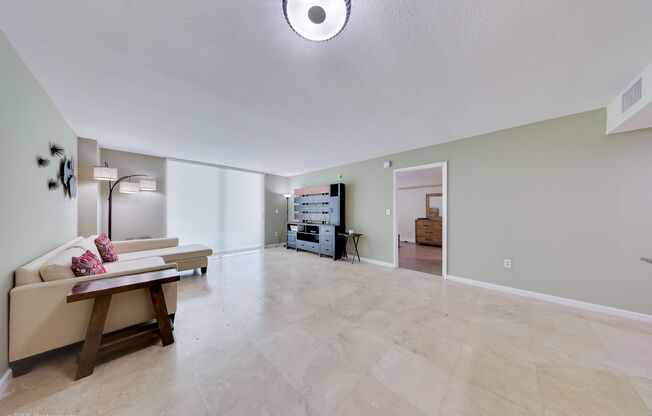 1 bed, 1 bath, $2,950, Unit APT 3506