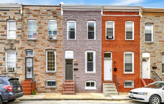 216 N GLOVER ST