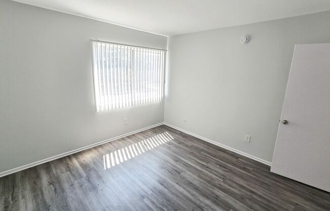2 beds, 2 baths, 1,100 sqft, $2,398, Unit 201