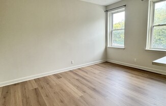 1411 Commonwealth Ave