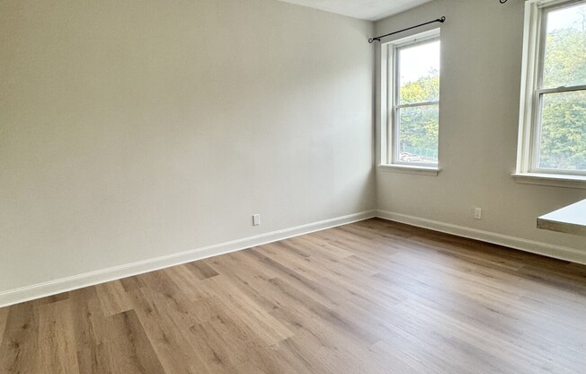 1411 Commonwealth Ave