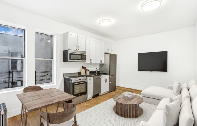442 DECATUR ST