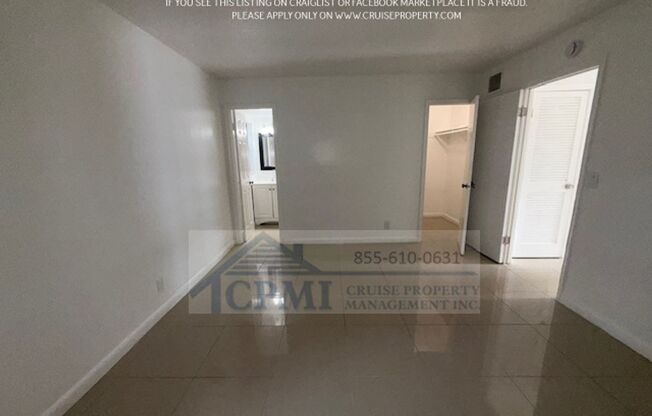 1 bed, 1 bath, 628 sqft, $1,495, Unit 119