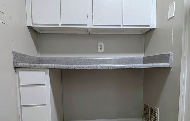 Premier Club Apartments 15 Minutes to Everything South Atlanta & Airport