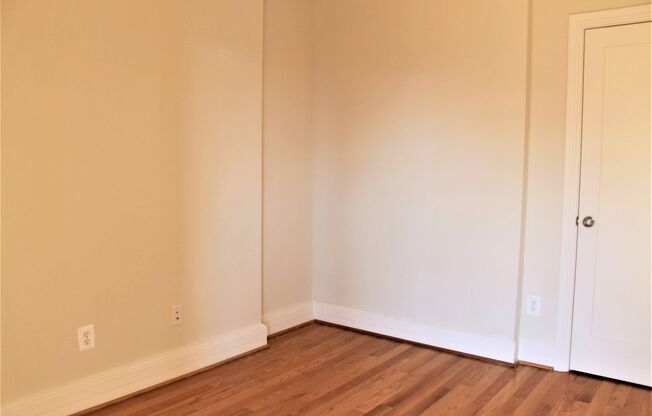 1 bed, 1 bath, 505 sqft, $2,555, Unit 912