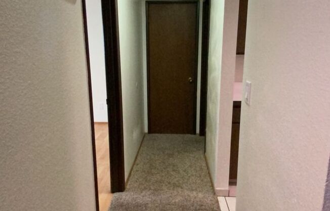 Sunset Terrace Apartments LLC