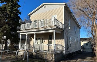 1023-1025 Lafayette NE