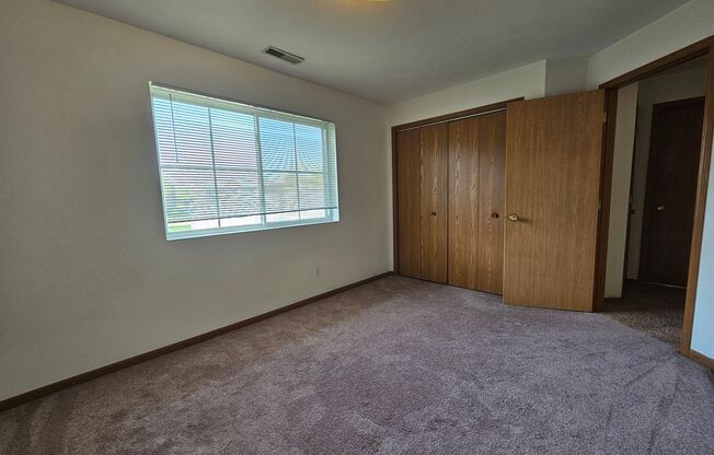 68 Miller Avenue SW
