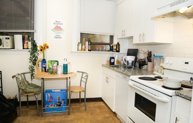 1386 Beacon St.