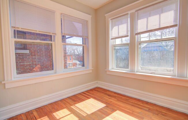 3139 Halliday