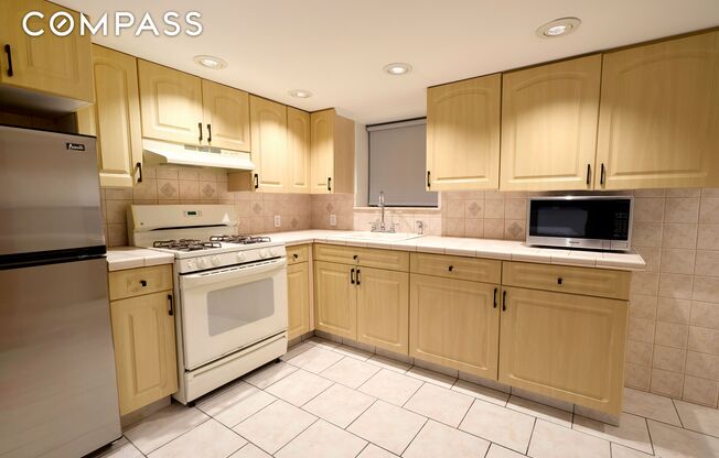 25 50 49 ST