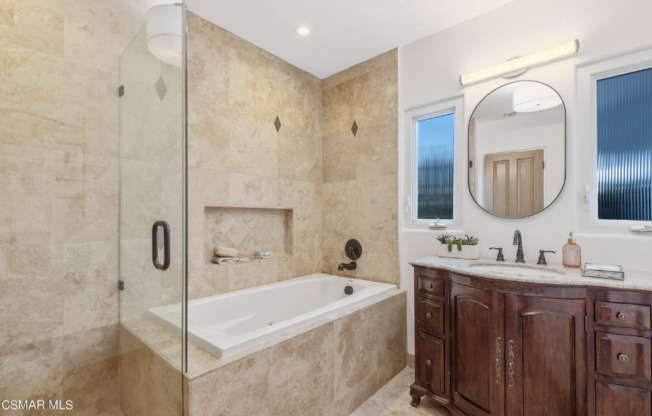 4624 GABLE DR