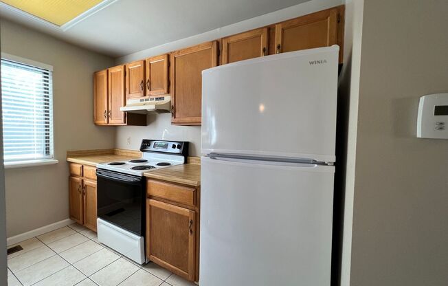 2 beds, 2.5 baths, $1,550