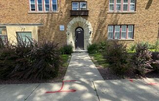 BHT Investments-3072