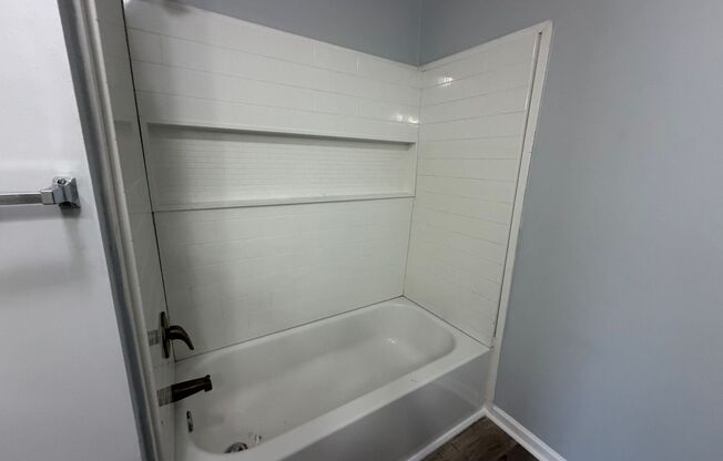 4 beds, 2 baths, 1,848 sqft, $99,995, Unit Lot 6