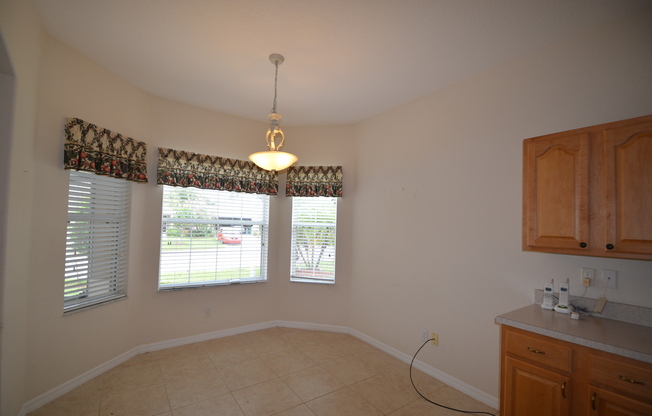 3 beds, 2 baths, $2,395