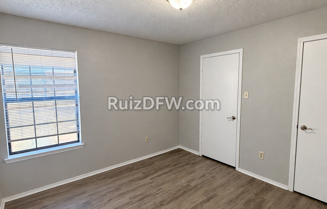 Welcome to 1936 Bernice Street!