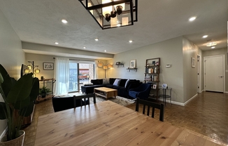 41 CTR ST