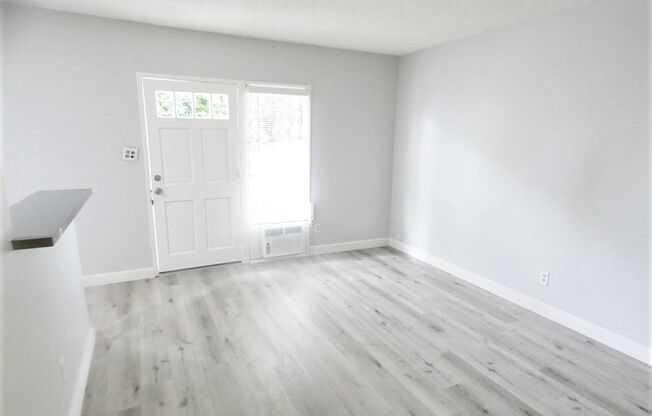 LB6029