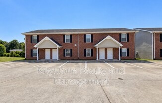 512 Peachers Ridge Unit 2A