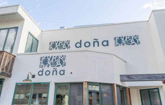 2 beds, 2 baths, 1,156 sqft, $3,891, Unit 303